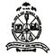 BLDE Association's Commerce, BHS Arts & TGP Science College Jamkhandi logo